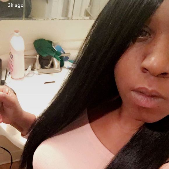 honeyyxxbun
